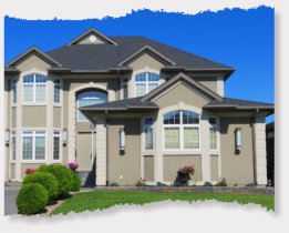 Landscape design and installation Northwest Arkansas