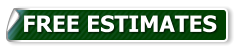 FREE ESTIMATES