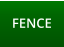 FENCE